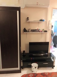 Blk 521 Jelapang Road (Bukit Panjang), HDB 4 Rooms #216859321